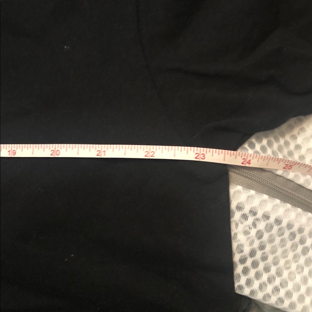 Black Serving The People T shirt XL - Picture 4 of 5